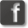 Facebook sharing icon